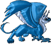 Cyan