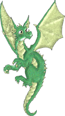 Dracocian