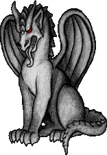 Dracoyle
