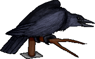Huginn