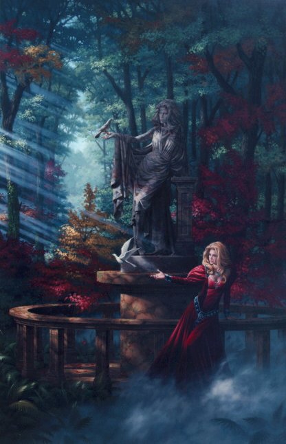 Invariance and Enlightenment, de Jonathon Earl Bowser