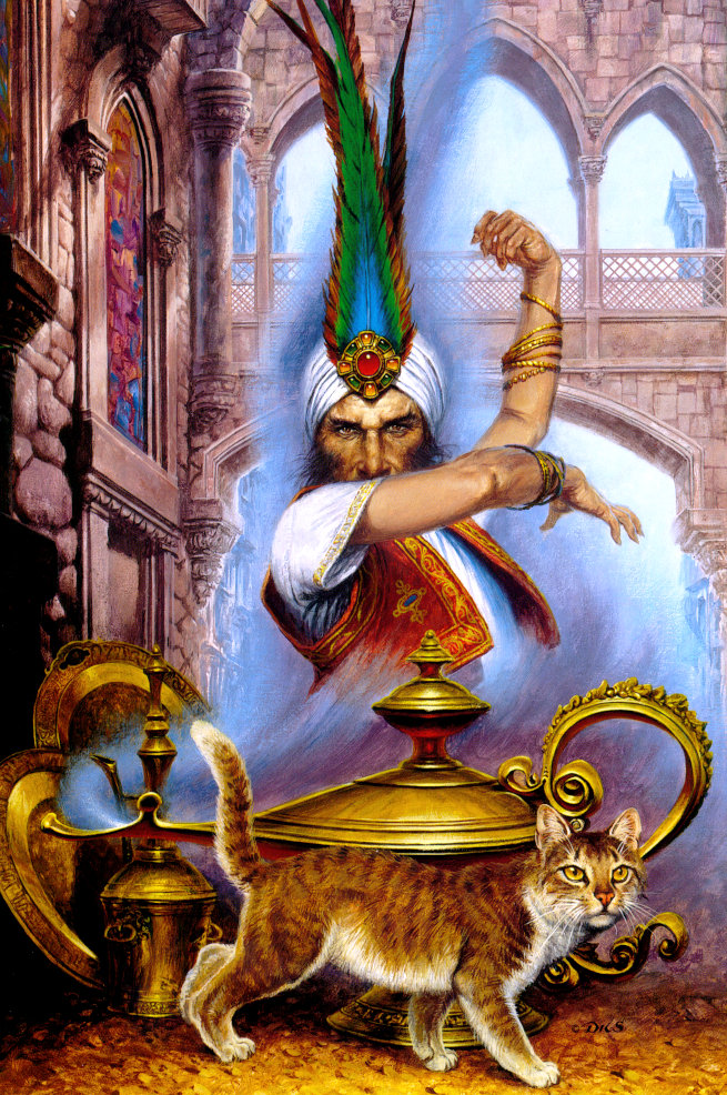 Wishing season, de Darrell K. Sweet