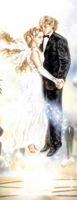  de Luis Royo