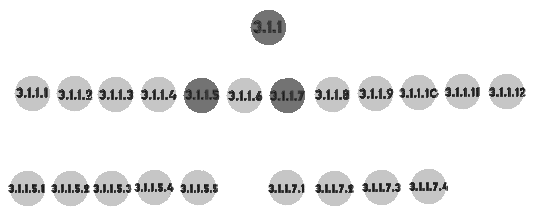 Plan 3.1.1
