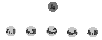 Plan 4