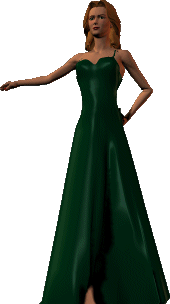 Cassandre