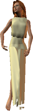Cassandre