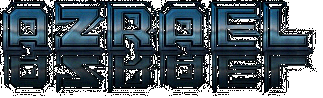 Azral's Graphics