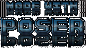 Pser 3