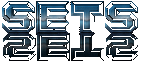 Sets
