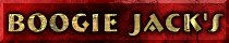 Boogie Jack's Free Graphics