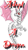 Downloadable Dragons