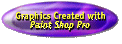 Home of Jasc Software Inc.