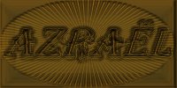 Azral's Graphics