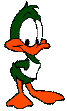 Cyberpets