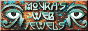 Moyra's Web Jewels