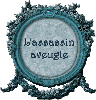 L'assassin aveugle