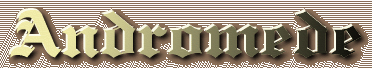 Andromde