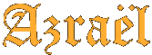 Azral