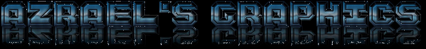 Azral's Graphics