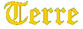 Terre