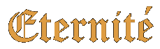 Eternit