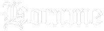Homme