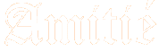 Amiti