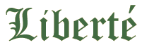Libert