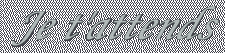 Je t\