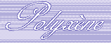 Polyxne