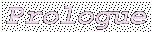 Prologue