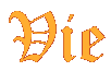 Vie